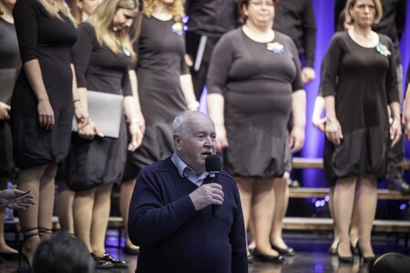 Leo Fortis Mirna 14.4.26-91